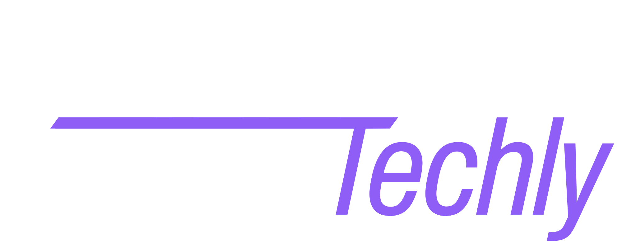 Bulletin Techly